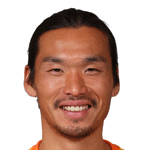 Makoto Kakuda