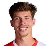 J. Bos