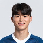 Lee Sang-Min