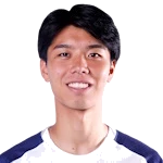 K. Takai