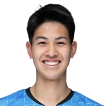 T. Igarashi