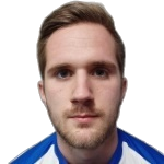 P. Šantalab