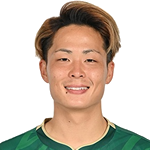 H. Onaga