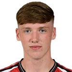 O. Gallagher