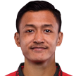 D. Pamungkas