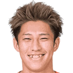 S. Ogawa