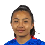 J. Roux