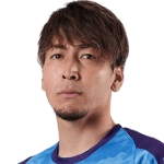 N. Kamifukumoto