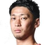 Lee Yong-Jick