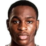 Princewill  Ehibhatiomhan