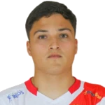 D. Muñoz