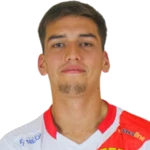 I. Aliaga