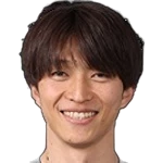 S. Inoue