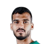 Ramadan Mostafa