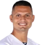 E. Mauricio