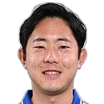 K. Watanabe