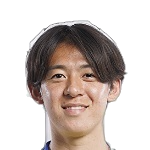 R. Yamamoto
