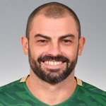 لياندرو مونتانا دا سيلفا