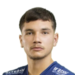 P. Pjeshka