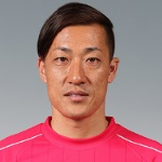 Y. Minami