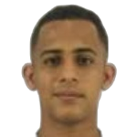Marcelinho