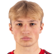 K. Leppsalu