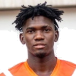 J. Ajako