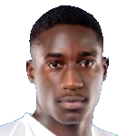 M. Ngom