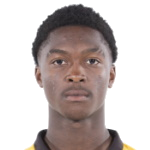 D. Asare
