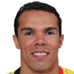 Leandro Domingues