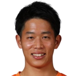 K. Nakayama