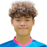 Tsang Yi Hang Ellison