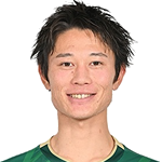 K. Saito