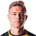 Kacper Pietrzyk