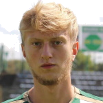 M. Zielecki