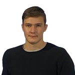 S. Matjaž