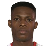Rodrigue Fassinou