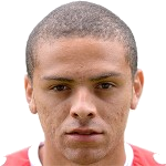 Hebert Silva Santos
