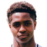 D. Bobson