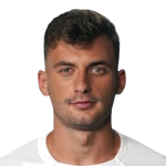 E. Korkmaz