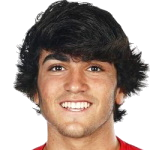 Javier Currás