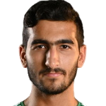 Mohammed Abdulla Al-Ishaq