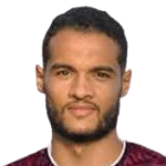 محمد صابر