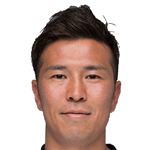 Yusuke Tasaka