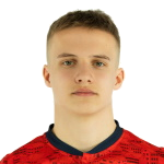D. Dushevskiy