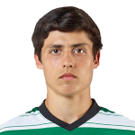 Samuel Justo