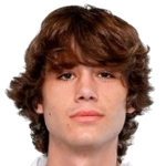 Julen Jon Guerrero