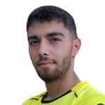 Andreas Schizas
