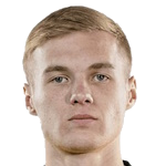 Y. Trufanov