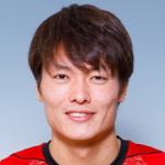 M. Yamada
